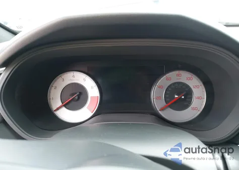 2023 Acura Tlx A-Spec Package из США, поврежденный, VIN 19UUB6F52PA005143